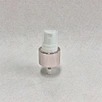 sprayer